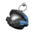 Icon of the Kat Charm.