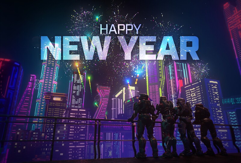 File:HINF NYE25 Promo.jpg