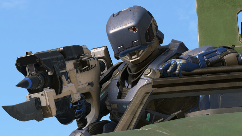 File:HINF Spartan GUNGNIR 3.png