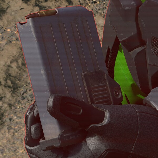 File:HI 7.62x51mm NATO.jpg