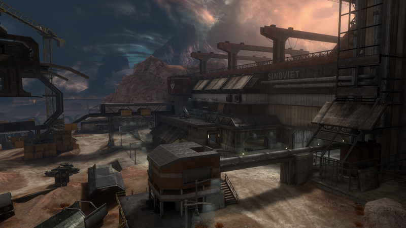 File:HR Boneyard Refinery.png