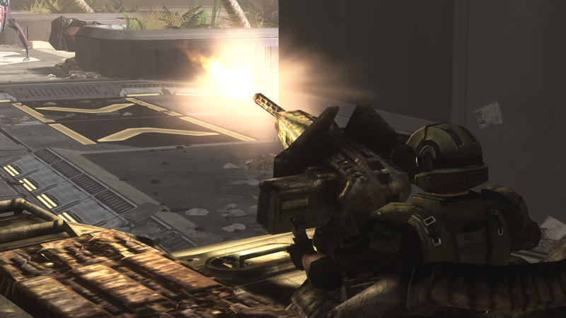 File:HTMCC-H3ODST ScorpionTurret Rear.png