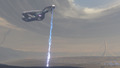 Thumbnail for version as of 11:30, June 17, 2026