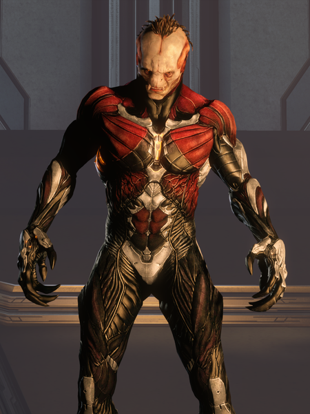 File:HTMCC-H4 Didact Portrait 1.png
