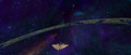 Thumbnail for version as of 17:32, August 19, 2026