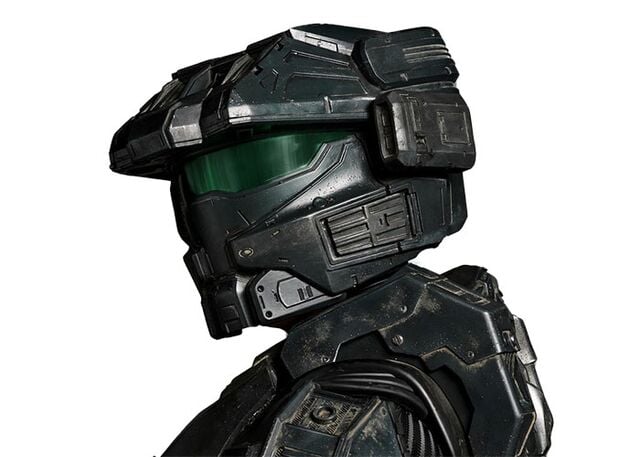 Halo: The Master Chief Collection - Wikipedia