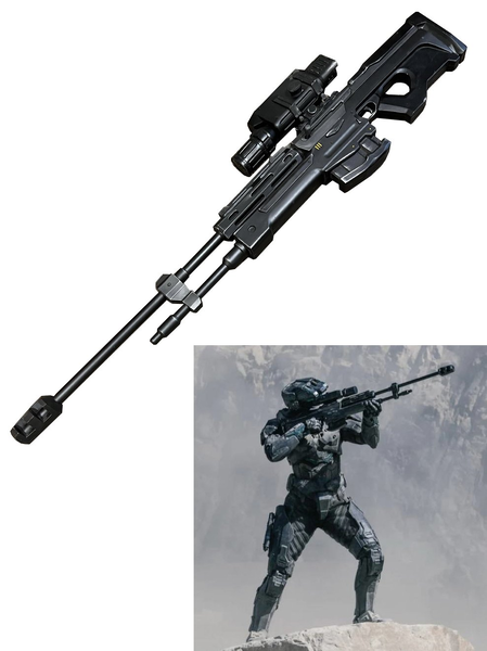 File:HTV S1 Prop Sniper.png