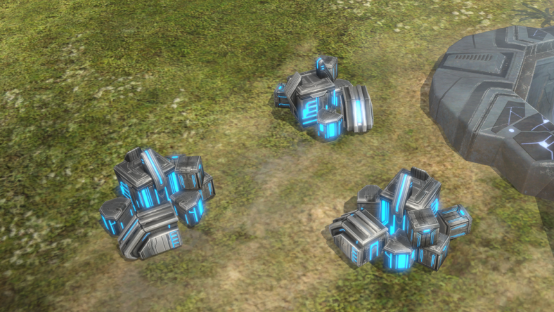 File:HW Resources Crates.png