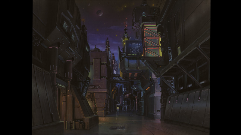 File:Homecoming City Concept.png