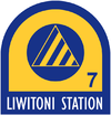 Liwitoni Logo.png