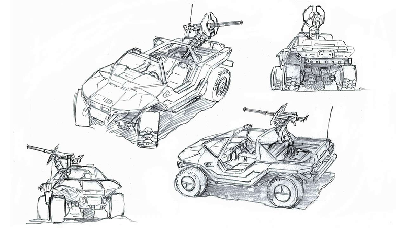 File:Prototype Warthog Concept.png