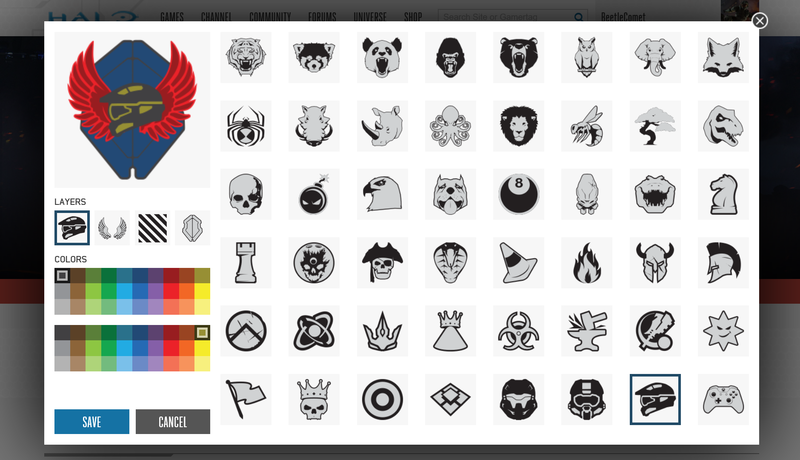 File:Spartan Company - Emblem customization.png