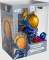 Custom Games: Infection (Shopverse Exclusive)