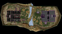 Battlecreek Map1.jpg