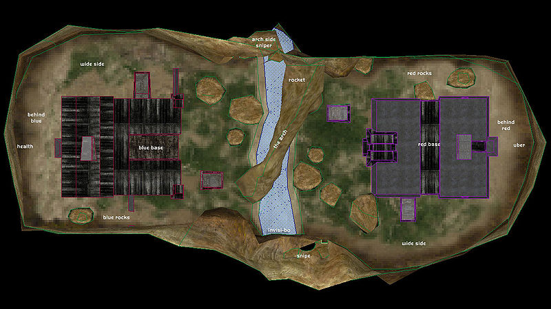 File:Battlecreek Map1.jpg