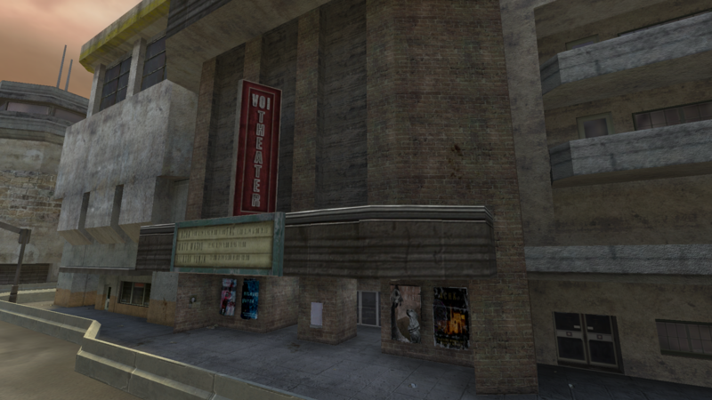 File:H2 District VoiTheater.png