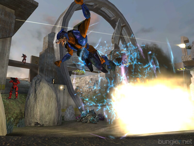 File:H2 e304 eliteexplode.jpg