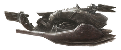 H3-BruteProwlerSide.png