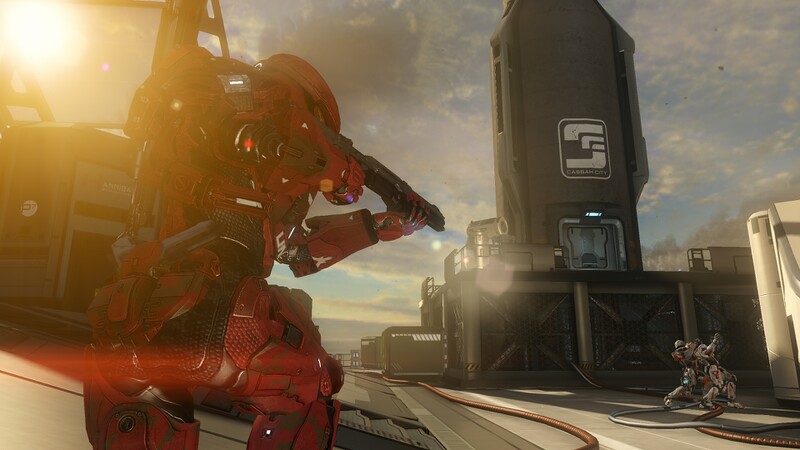 File:H4 PK Landfall 08.jpg