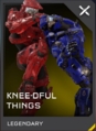 H5G-Assassination-KneedfulThings.png