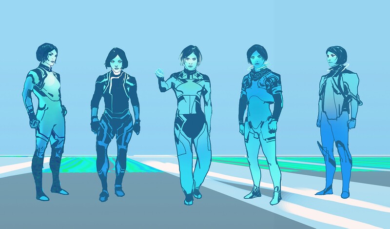 File:H5G Concept Cortana1.jpg