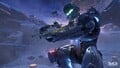 Thumbnail for version as of 22:25, May 3, 2026