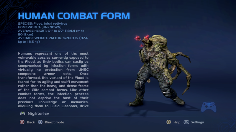 File:HCEA Human Combat Form.png