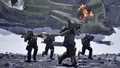 Thumbnail for version as of 12:20, August 13, 2026