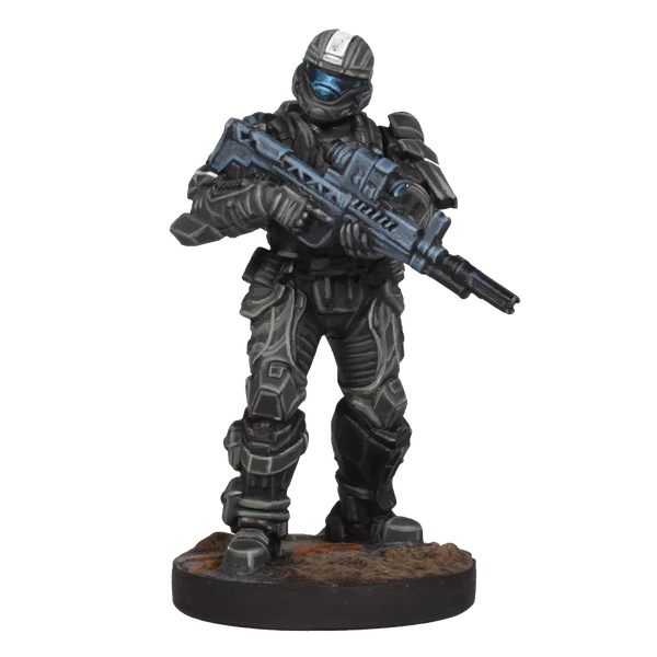 File:HFP SPT DMR.png