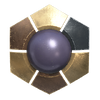 Icon for the Glorious Destiny coating.