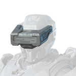 Upgraded Mjolnir configuration of SinoViet's sight-augmentation module. (SinoViet Heavy Machinery/Epic)