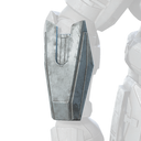 Icon for the Prefect wrist.