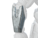 Icon for the Prefect wrist.