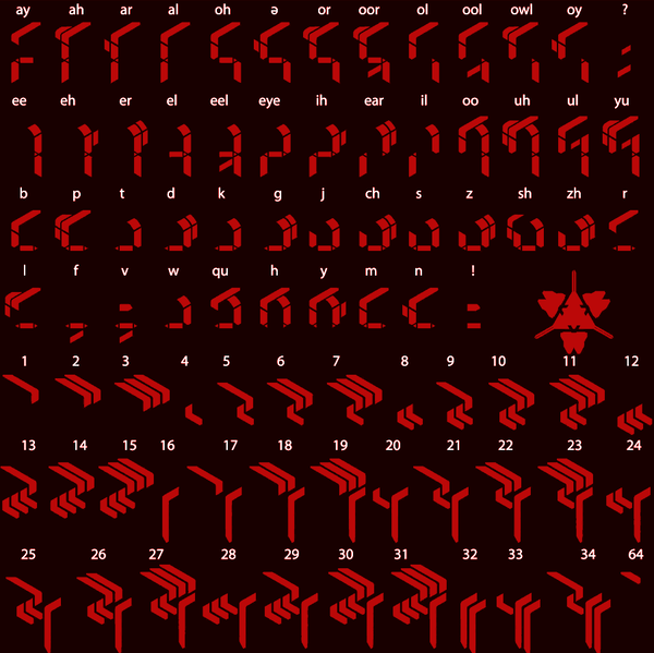 File:HINF Banished Text translated.png