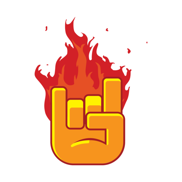 File:HINF Flaming Horns Emblem.png