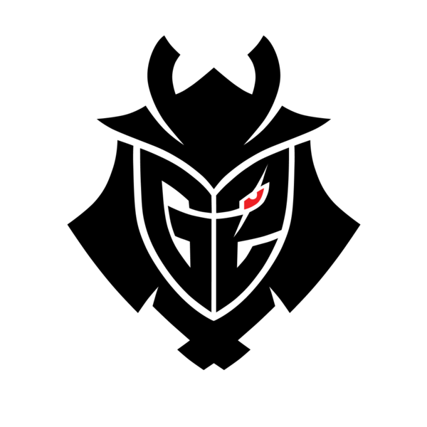 File:HINF G2 Esports Emblem.png