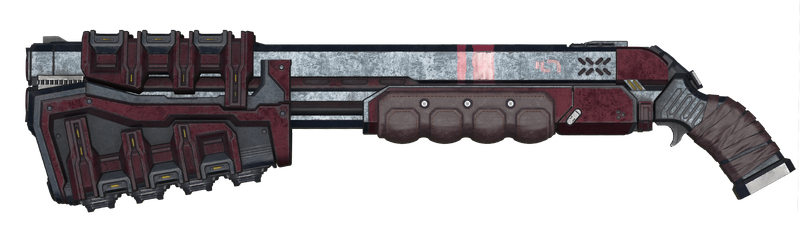 File:HINF Mutilator Crop.png