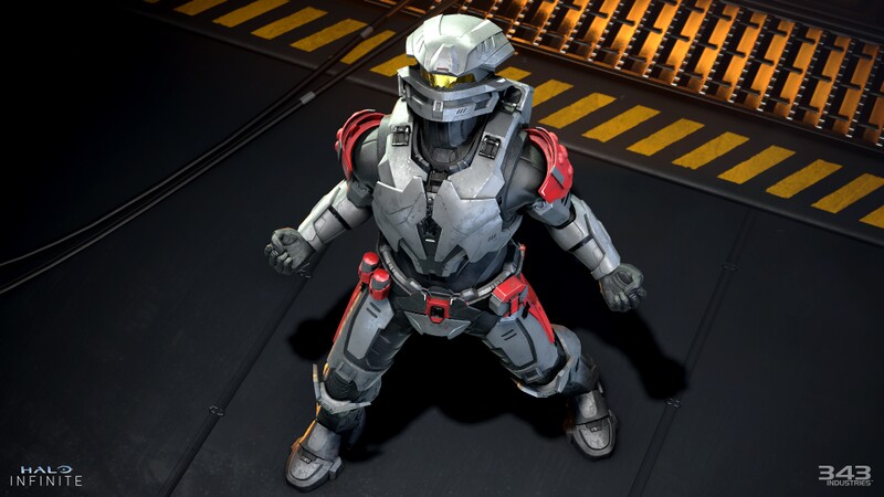 File:HINF PK Champions 11.jpg