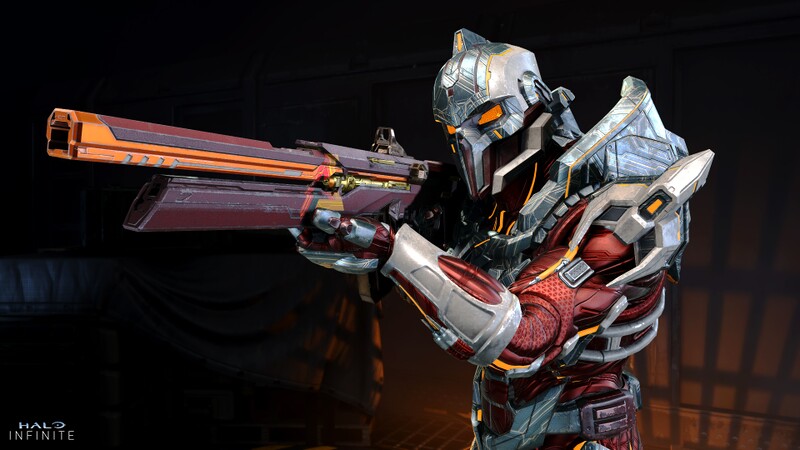File:HINF PK Forerunner 63.jpg