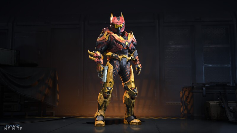 File:HINF PK Infinite 016.jpg