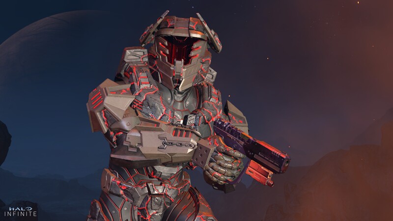 File:HINF PK Infinite 029.jpg