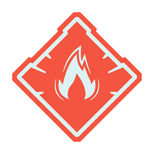 File:HINF Searing Emblem Icon.png
