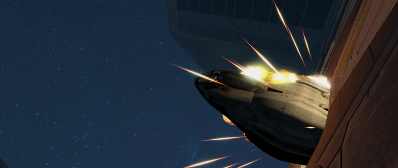 File:HTMCC-HCEA Bumblebee Launch.png
