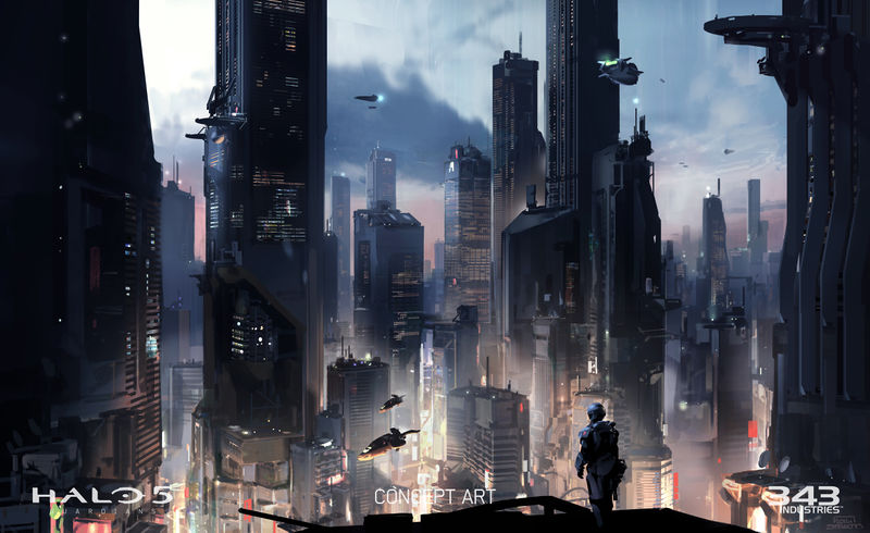 File:Halo-5-guardians-multiplayer-concept-cityscape.jpg