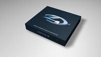 Halo4OST Limited box.jpg