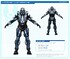 Halo 4 preorder bonus (Amazon CIO armor).jpg