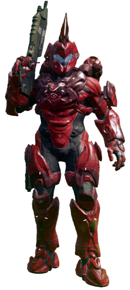 File:Halo 5 Fotus Red.png