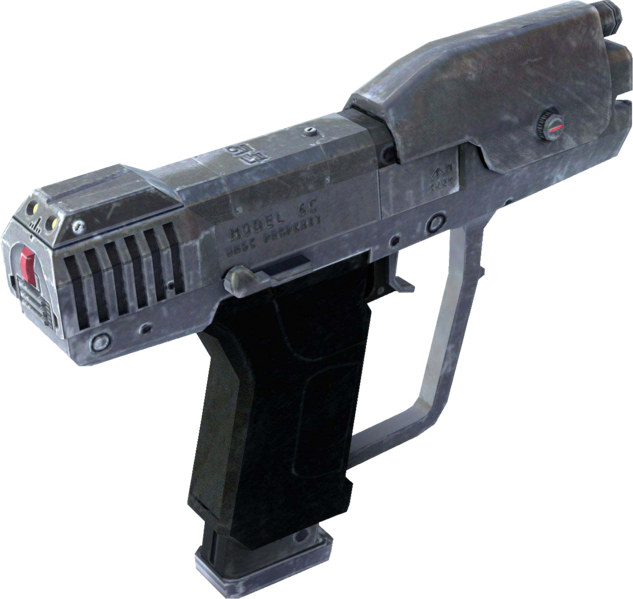 File:M6G Pistol view 2.png