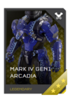 REQ Card - Armor Mark IV GEN1 Arcadia.png