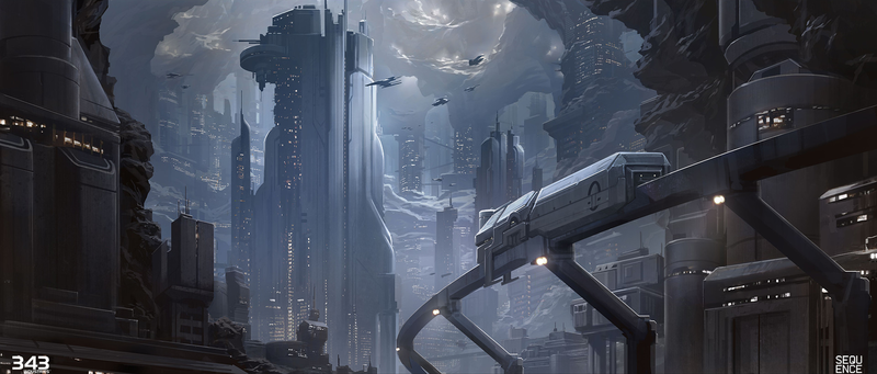 File:TFoR AS - Asteroid city concept.png